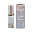 thumbnail image 3 of Instant Beauty Sérum Anti-Rides 60 Pouces" - Gomme Anti-Rides - Lisse Instantanément les Rides et les Lignes d'Expression, 3 of 4