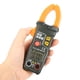 thumbnail image 5 of Multímetro de 6000 Cuentas PEAKMETER PM2016AS Multímetro de Abrazadera Digital Portátil 6000 Cuentas ACDC Volt Amp Ohm Hz Medidor Probador Eléctrico Pantalla LCD ANGGREK  Otros, 5 of 8