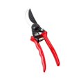 thumbnail image 3 of 1PC Gardening Pruning Shears Red Handle Pruning Shears Black White Beak Branch Trimmer Portable Gardening Pruning Shears for Home Garden Use, 3 of 5