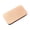 Rose Gold, variant on Kilougeis Big Promotion Metal Slide Top Tin Containers,Metal Tin Container,Slide Top Tin Box,Mini Empty Metal Containers for Candies,Crafts,Cards