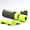 Lime Green, variant on Renova Luxury Scented Colored Toilet Paper Gift Box 3 Rolls 3-Ply Bath Tissue - Gift Box 3 Rolls Yellow