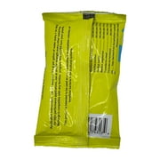 Real Growers Recharge - Mycorrhizae Instant Compost Tea/Soil Microbes for Plant Growth - 2oz