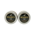 thumbnail image 1 of Woody's Web pour Hommes 3.4 Oz (Lot de 2), 1 of 1