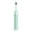 Green, variant on Aihimol Ipx7 -Newly Upgraded Electric Toothbrush,6 Brush Heads, 5 Cleaning Modes,Smart 15-Speed Timer,Suit Teeth Topography And Dismiss Up To 104 Percent More Stains