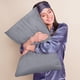 thumbnail image 5 of Protector de almohada impermeable Utopia Bedding (paquete de 2), 5 of 8