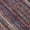 Pink, variant on Addison Rugs Mayfield Premium Machine Washable Transitional Geometric Terracotta Rectangle Rug, 10' x 14'
