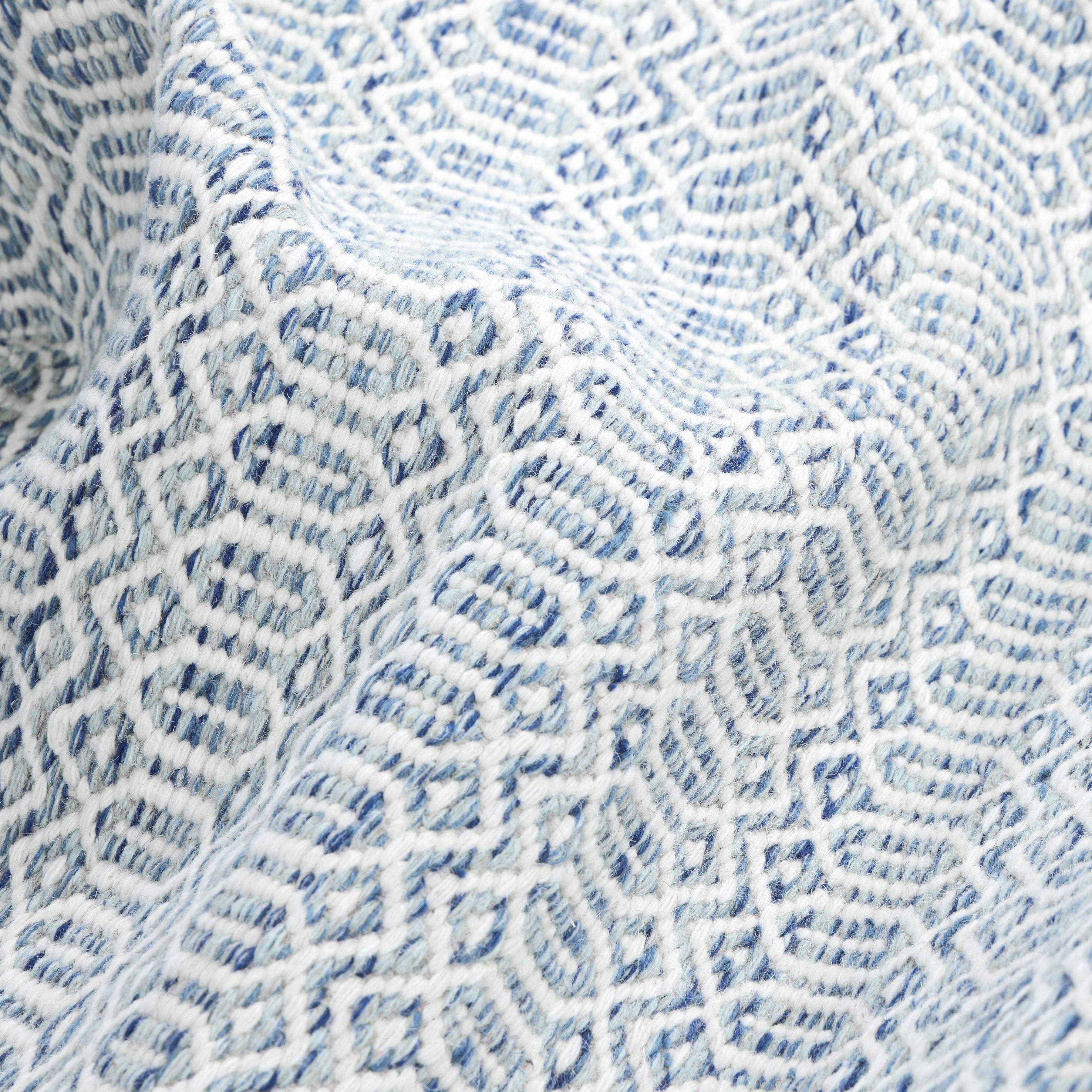 Solo Rugs Chatham Hand-woven Area Rug 10' x 14'