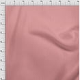 thumbnail image 3 of oneOone Rayon White Fabric Stripes Sewing Material Print Fabric By The Yard 56 Inch Wide, 3 of 4
