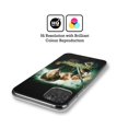 thumbnail image 2 of Head Case Designs Officially Licensed Harry Potter Chamber Of Secrets III Movie Poster Soft Gel Case Compatible with Apple iPhone 6 / iPhone 6s, 2 of 7