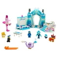 thumbnail image 2 of LEGO Movie Shimmer & Shine Sparkle Spa! 70837, 2 of 7