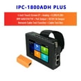 thumbnail image 2 of Ipc 5200c Plus Cctv Tester Rear Camera Monitor HD Lan Tester Cctv Tools Cftv Iptv Test Rj45 Network Cable Tester Ip Cameras Test, 2 of 3