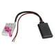 thumbnail image 3 of Adaptador de cable auxiliar de 32 pines para audio y música de coche, accesorio para coche Mejore su experiencia, 3 of 9
