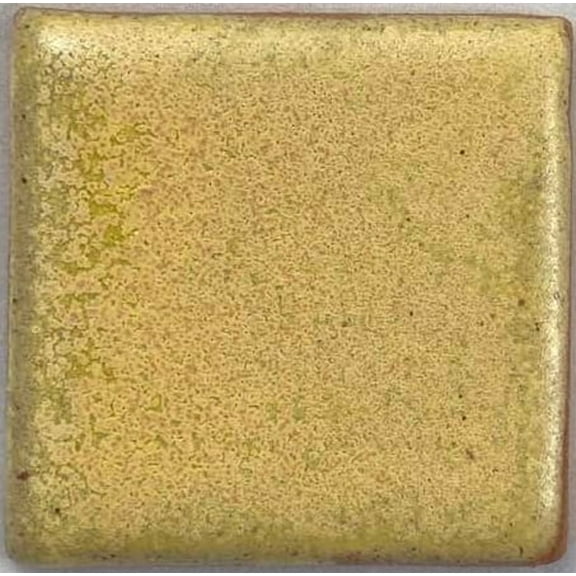 Coyote Glaze - Parakeet Yellow - MBG243-P