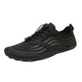 thumbnail image 3 of Water Shoes for Women Men Barefoot Quick Dry Beach Aqua Socks Outdoor Swimming Kayaking Surfing Hiking Shoes, 3 of 5