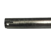AirZone 12 Trampoline Replacement Enclosure UPPER POLE