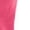 Pink Burst, variant on Roaman's Women's Plus Size Soft Knit Relaxed Pull-On Straight Leg Pant