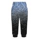thumbnail image 4 of Pantalones Casuales de las Mujeres Imprimidos Leggings Pantalones Recortados, Pantalones Elásticos Cómodos para el Día Y el Deporte, 4 of 6