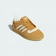 thumbnail image 3 of Ad-id-as Originals Rivalry CREPE Men's Shoes Casual Sneakers IH2671, 3 of 6