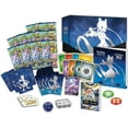 thumbnail image 5 of Pokemon TCG: Pokemon GO Elite Trainer Box [Card Game, 2 Players], 5 of 6