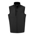 thumbnail image 1 of Craghoppers Mens Expert Basecamp Softshell Vest, 1 of 4