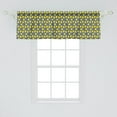 thumbnail image 2 of #REF!, 2 of 3