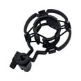 Multifunctional Microphone Holder Radio Studio Professional Bracket