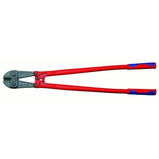 Knipex clearance deals