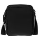 thumbnail image 4 of Bolsa Crossbody Tyler 9577-1 Negro Vinyl, 4 of 5