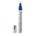 thumbnail image 2 of Bolígrafo Reparador De Arañazos, Resistente A La Intemperie, Prevención De Oxidación, 2 Piezas, Bolígrafo De Pintura De Retoque Azul De Alta Eficiencia Para Restauración De, 2 of 7