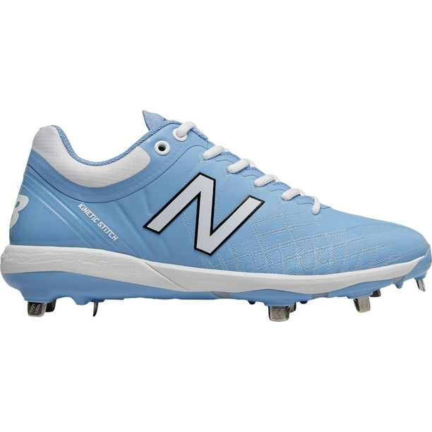 4040 v5 cleats