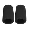 thumbnail image 6 of Professional Compact Windscreen Sponge Filter for SM7B and SM7dB Microphones, Studio, 6 of 9