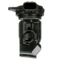 thumbnail image 5 of Mass Air Flow Sensor, 5 of 5
