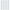 White, variant on 20 Pcs Spring Cord Locks Plastic End Fastener Double Holes Clip Rope Toggle Stoppers Sliders, Clear