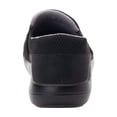 thumbnail image 7 of Alegria Duette Shoes - Women's, Black 36 M, 7 of 7