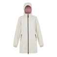 thumbnail image 1 of Regatta Womens Lioka Waterproof Jacket, 1 of 7