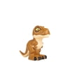 thumbnail image 4 of Figura de Dinosaurio Squishy Jurassic World Varios Modelos 1 Pieza, 4 of 4