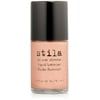 stila All Over Shimmer Liquid Luminizer, Rose Gold Shimmer