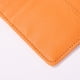 thumbnail image 1 of Bolsa Monedero de cuero Vintage Litchi patrón negocios hombres mujeres almacenamiento de tarjetas Simple Sywqhk Para Estrenar, 1 of 9