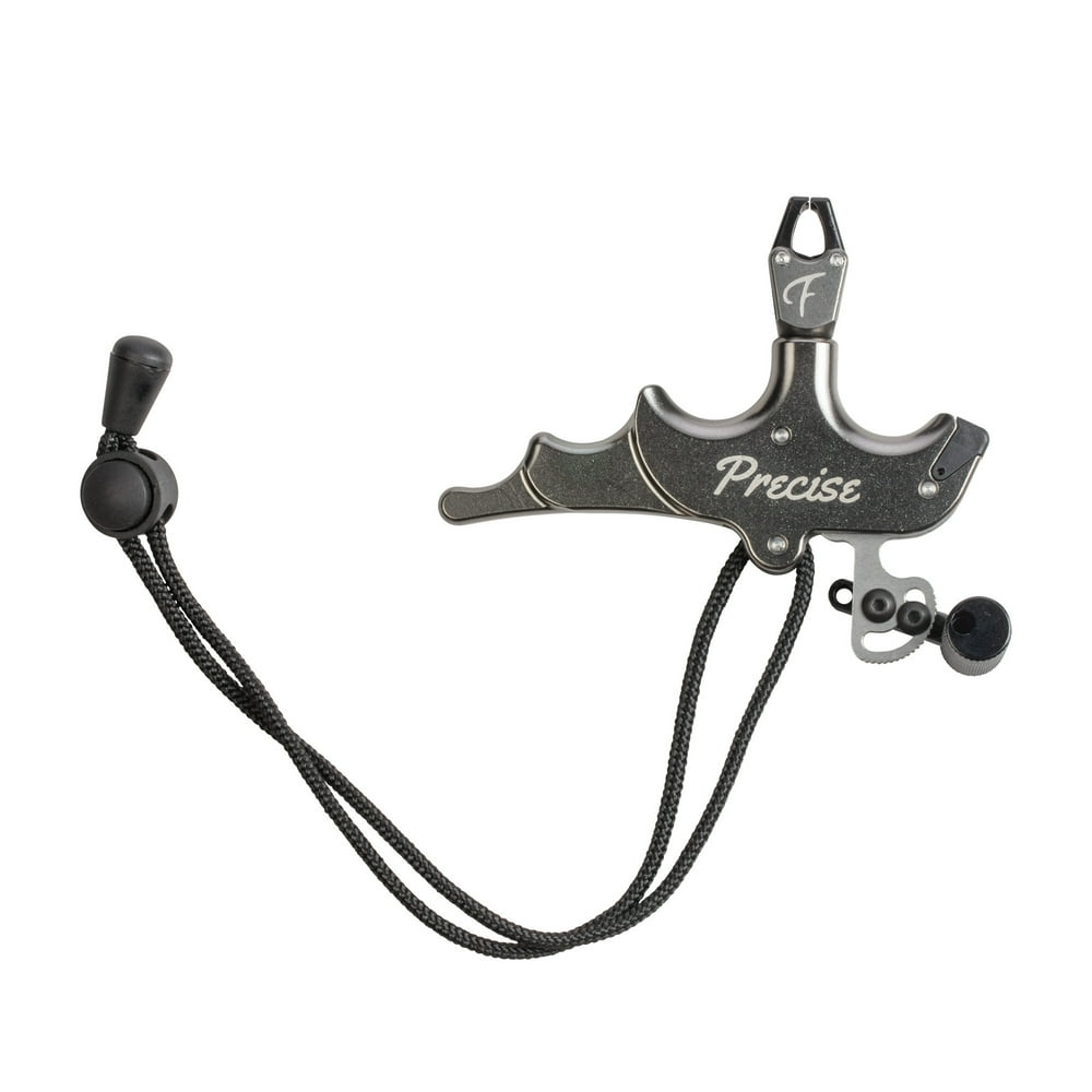 Fletcher Precise T Handle Hunting and Target Release Aid