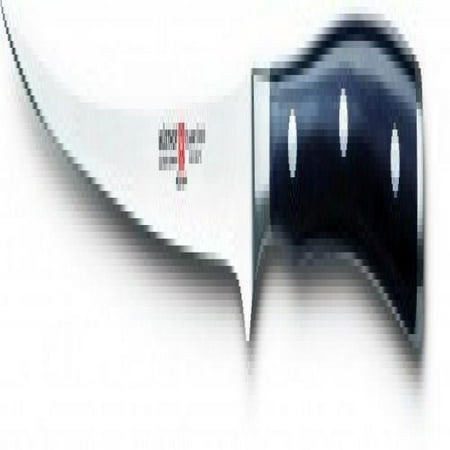 - Wusthof Classic Ikon Fillet Knife - 7 in.