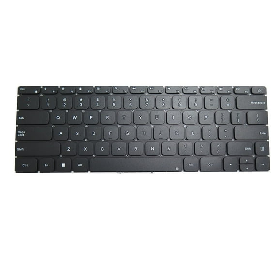 Laptop Keyboard For Gateway GWNC21524 GWNC21524-GR GWNC21524-BL GWNC21524-RD English US No Frame New