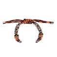thumbnail image 2 of Stylish Hand Woven Nylon Replacement Band forMi Band 8, Perfect Compatibility, Premium Material, Fashionable Design, 2 of 7