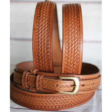 prorider tooled