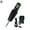Black, variant on Handheld Chicken Plucker,Chicken Plucker,Electric Quick Chicken Plucker,Electric Poultry Plucker Rechargeable,Electric Removal for Chicken Duck Goose Turkey Poultry
