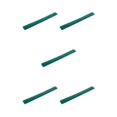 thumbnail image 2 of Greeniant Pool Cue Handle Grip Non Slip Sleeve Textured Heat Tubing  Shrink Type2 NO2, 2 of 6