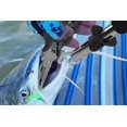 thumbnail image 4 of 2025 Fishing Advent Calendar 2025 Fishing Accessories Kit Christmas Countdown Gifts, 4 of 5