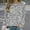 #Black7, variant on Herrnalise Women's Solid Long Sleeve Sweatshirt Crewneck Dragonfly Print Pullover Tops Tunic Tops OverSize