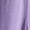 Purple Dream, variant on Wonder Nation Girls Ribbed Knit Wide Leg Jumpsuit with Short Sleeves, Sizes 4-18