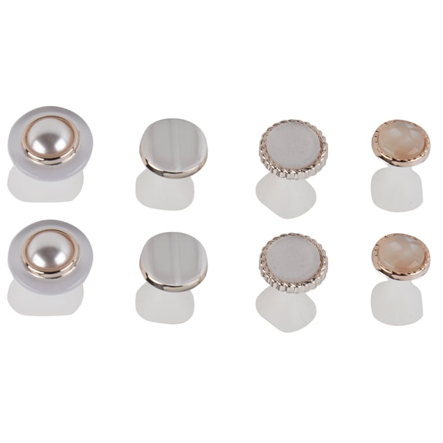 Pedicure Toe Separator, Comfortable To Wear Toe Separator, Exquisite Craftsmanship Manicure Store For Home Beauty Salon Salon Shop MY-05