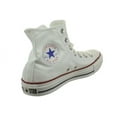 thumbnail image 3 of Converse Chuck Taylor All Star High Top Sneaker, 3 of 6